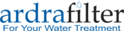 Ardra Filter Air